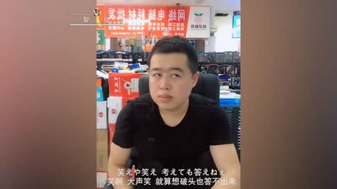 快乐往往是建立在痛苦之上的