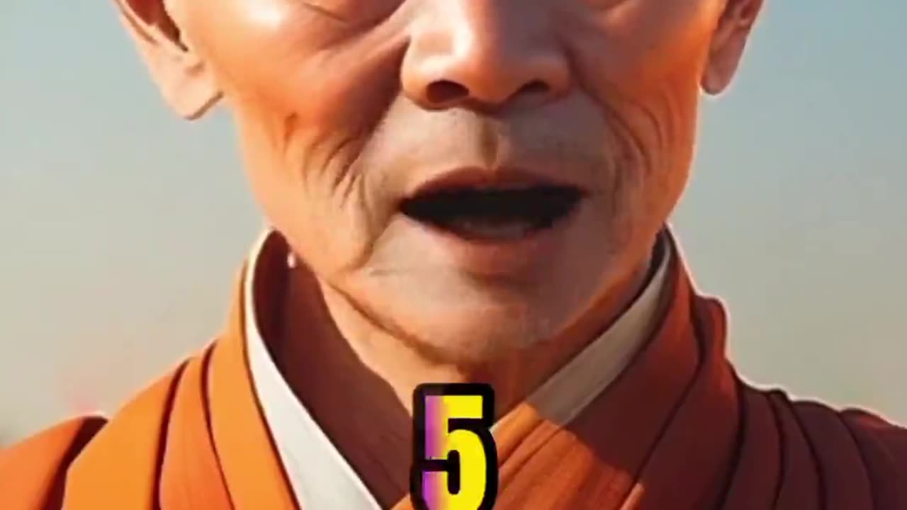 What you should