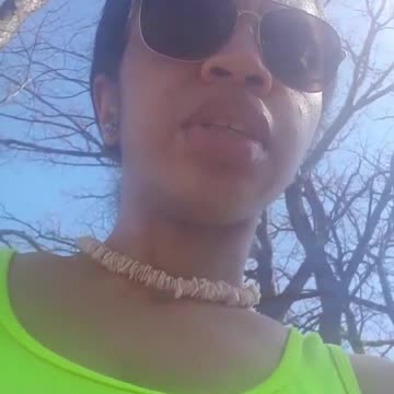 Working hard for something you don't care about is called stress.