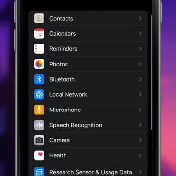 You save Battery when you turn it off 😇😉💡🔋
