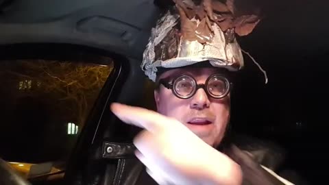 31.12.2023 Jiří Černohorský