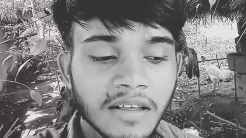 hello chennal subscribe my channel