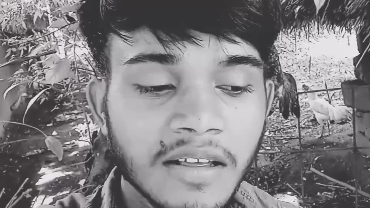 hello chennal subscribe my channel