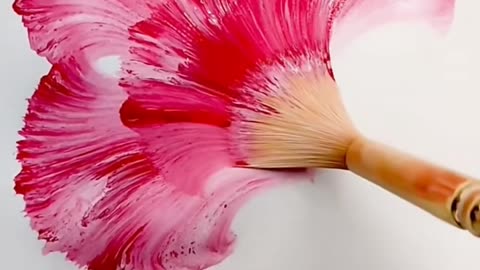 Beautiful paintings