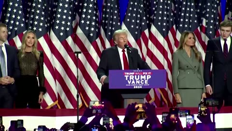 US judge pauses Trump 2020 election case