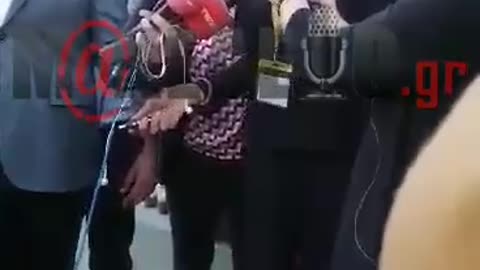 Βιασμός 12χρονης