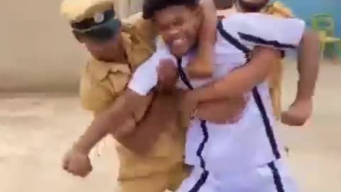 surajroxfunny video😀😂