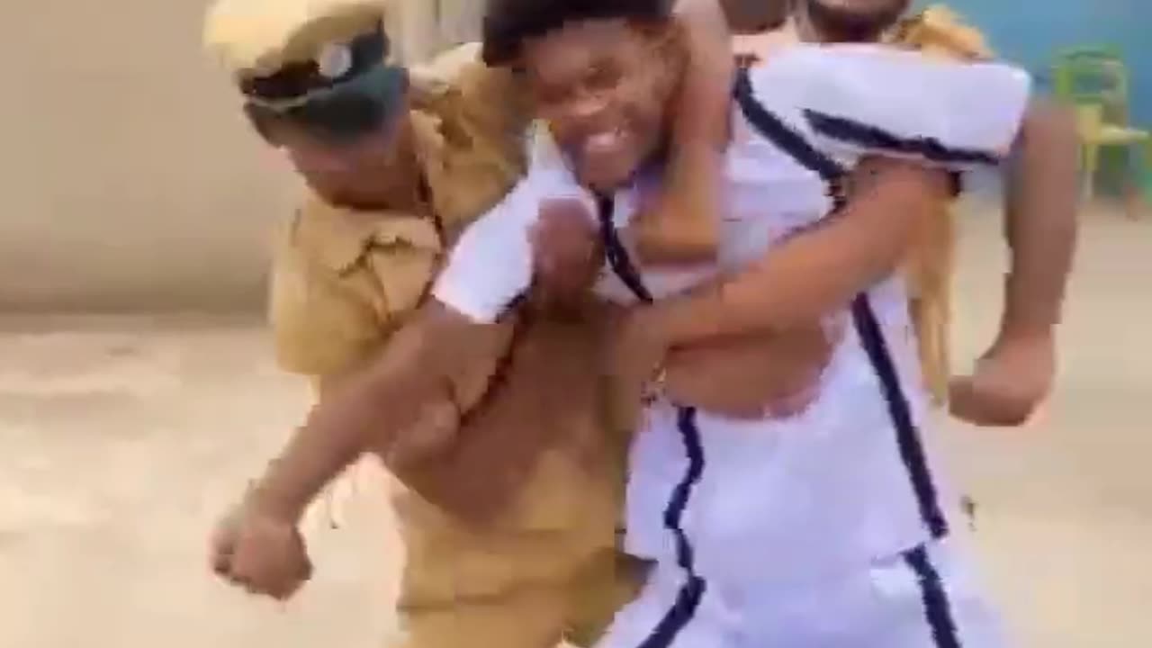 surajroxfunny video😀😂