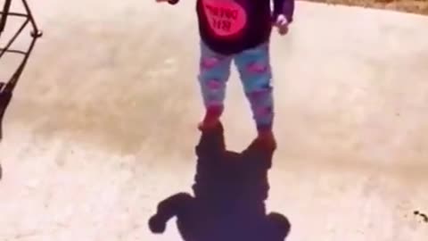 best funny and cutes babies videos