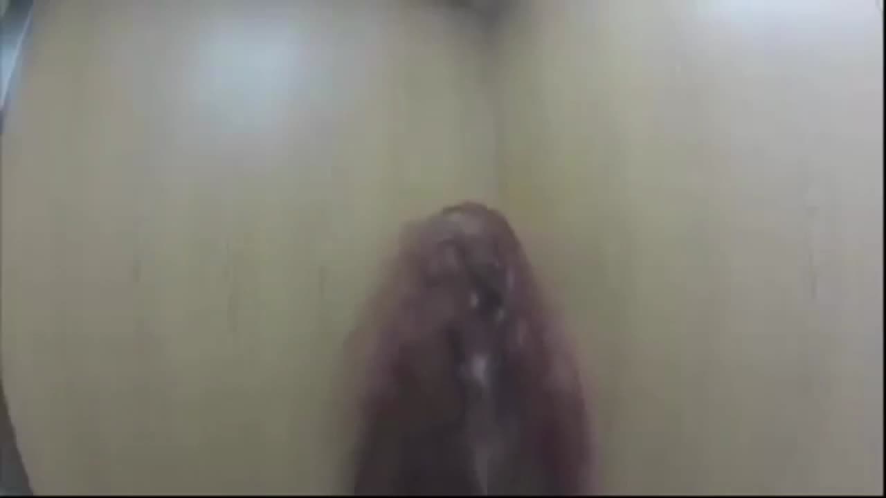 "Lift Ghost Prank: Hilarious Elevator Hijinks Unleashed!"