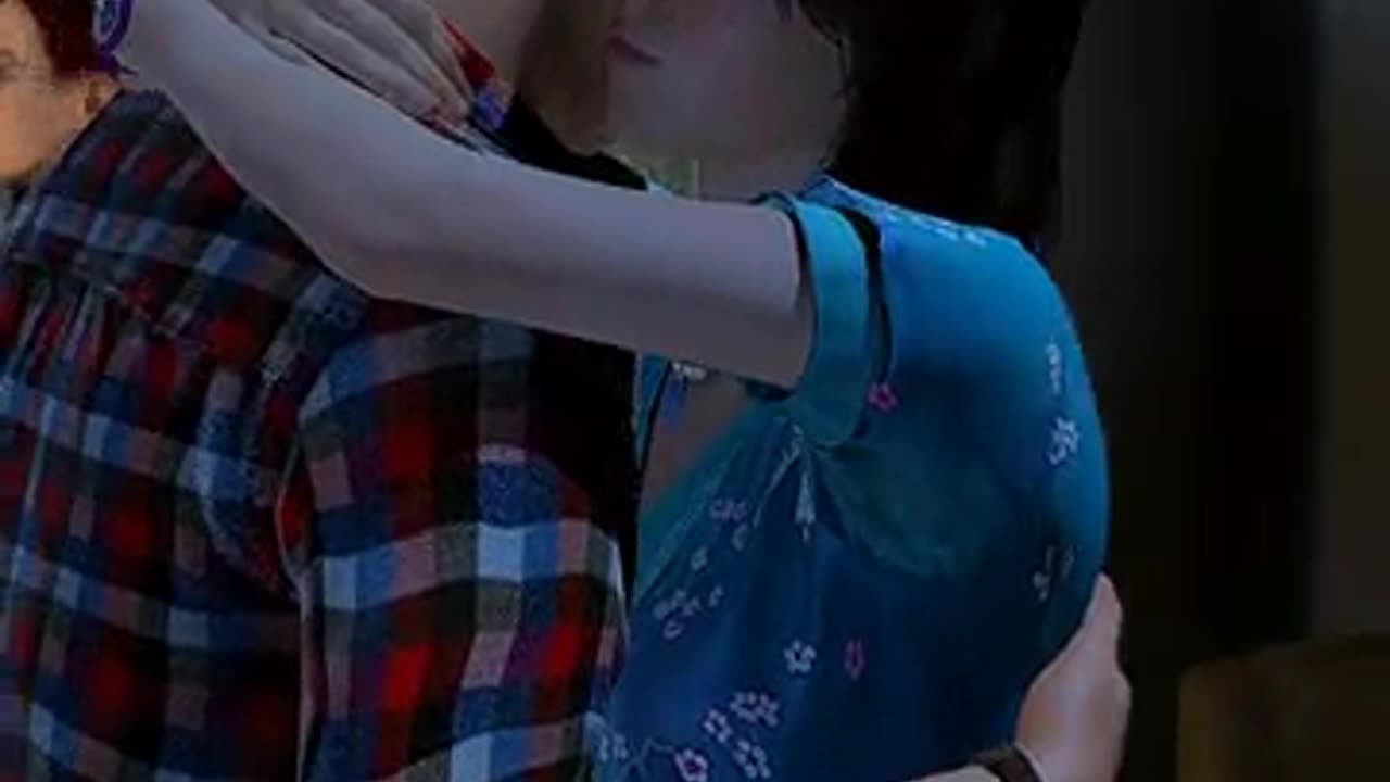 Welcome ( English short clip)