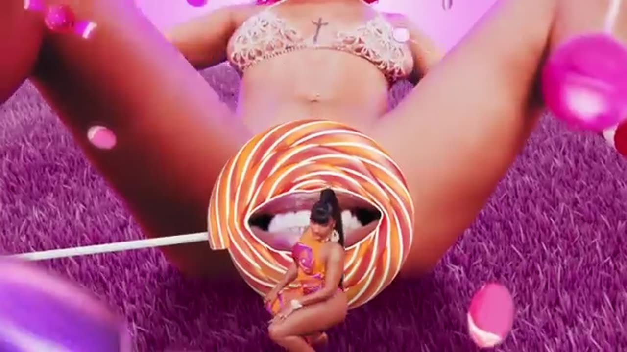 Viral video full injoy sexy hot girls