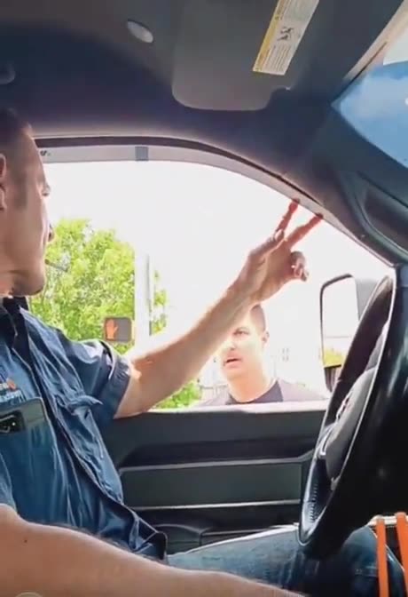 What🔥The F#CK Is Wrong🤔With You🤣😎🍺