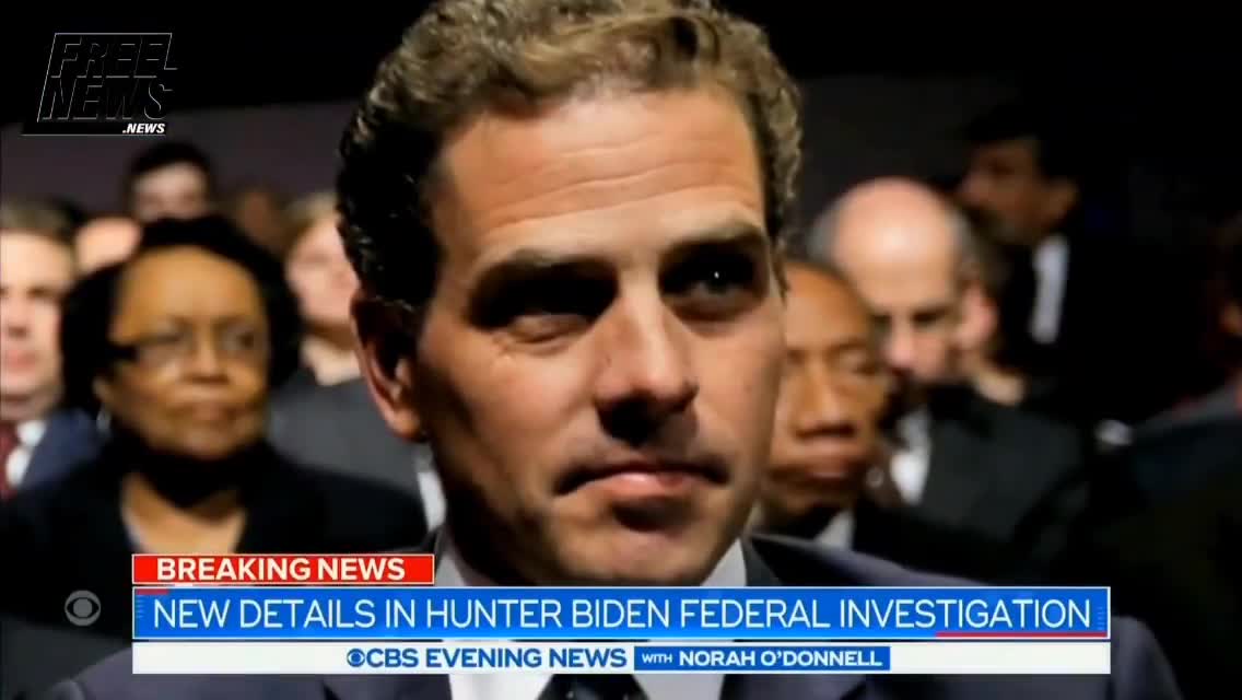 Hunter Biden Laptop 4/2/2022 (MUST WATCH) TOMMYTRUTHFUL.COM