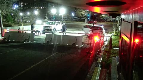 4464KIO00K11Del-DSW_2021-01-06_06h20min00s930ms.mp4
