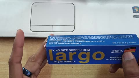 largo Cream In Pakistan 03003677730