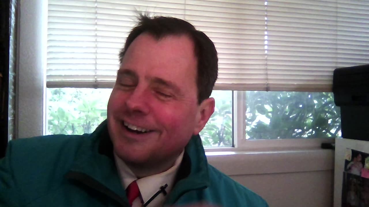 Marines Find FEMA Bathed in Blood - M.Baxter RealRawNews 4-11-24