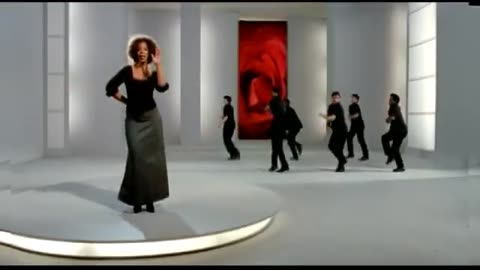 237th ☼Sweet Talker - Years & Years MASHUP I Will Go With You ☆☽Harmonica- BUNT. Fanedit