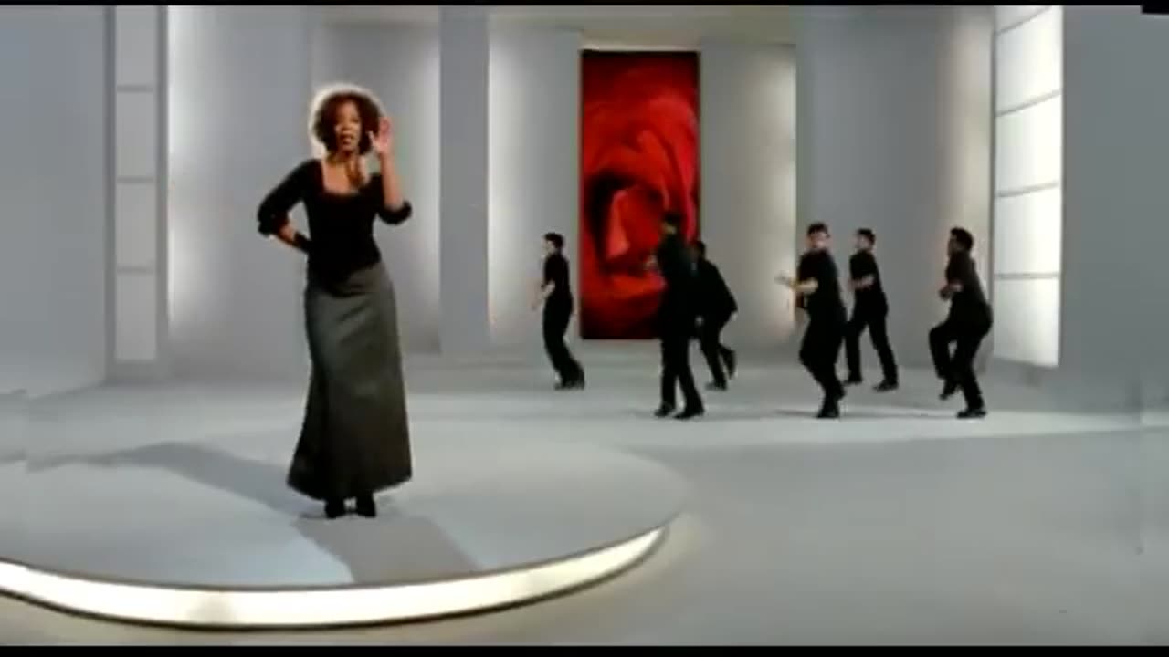 237th ☼Sweet Talker - Years & Years MASHUP I Will Go With You ☆☽Harmonica- BUNT. Fanedit