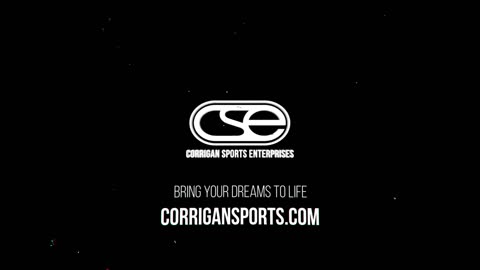 Corrigan Sports Who We Are