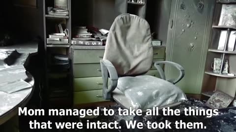 2022-12-24 bДети Донбасса Children of Donbass Děti Donbasu Eng sub.