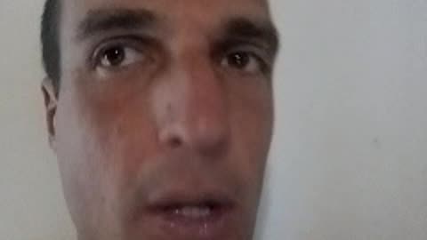 COCOA IS MONEY!! Sacred Diet Detailed.