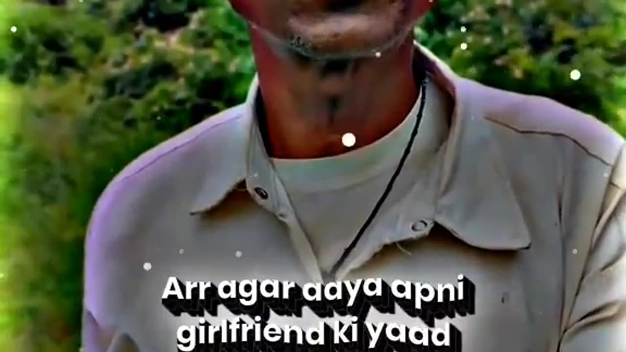 Comedy
