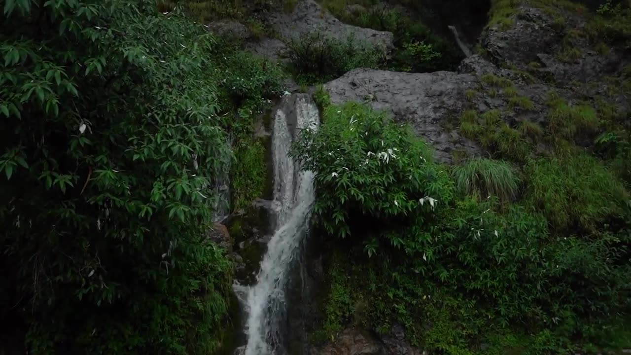 Thandyani