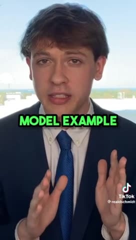 America is looking more and more like a Third World country