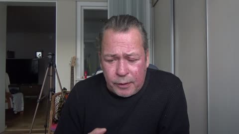 Kulturministern hatar yttrandefrihet helt öppet