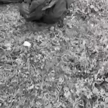 Here is Your Medical Exam