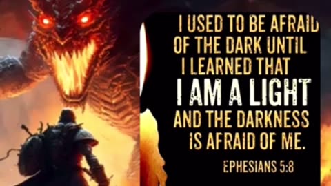 The constitution is my License for everything