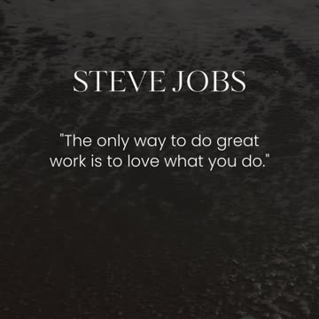 🔥 Overcoming Obstacles: Hard Work vs. Talent ⚡