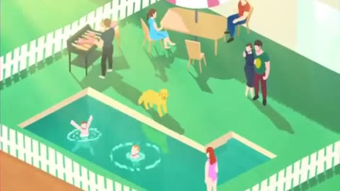 Find an Active Club near you.