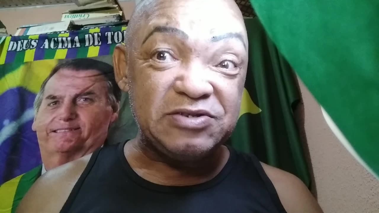 Moskow News Today 19/07/23.