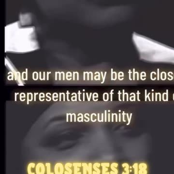 ¿Las Iglesias enseñan como mantener un matrimonio?