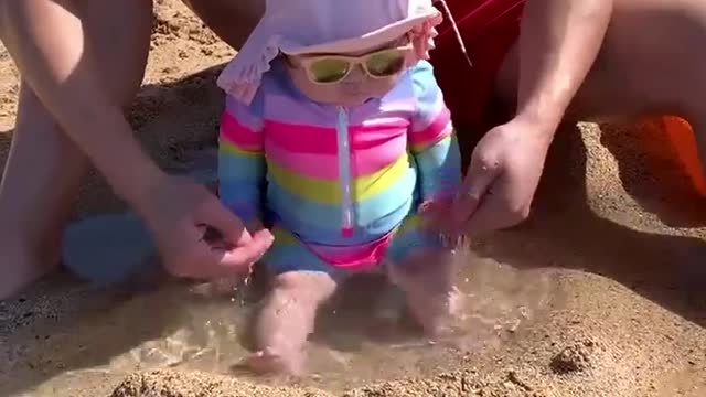 Cutei Pie