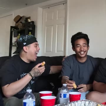 How many sex toys have you owned?