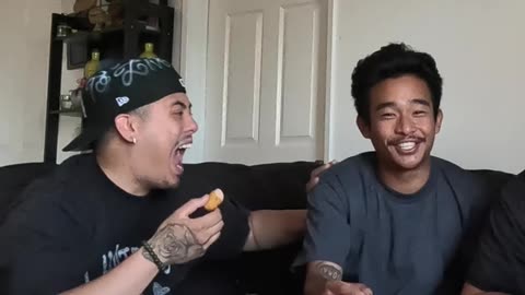 How many sex toys have you owned?