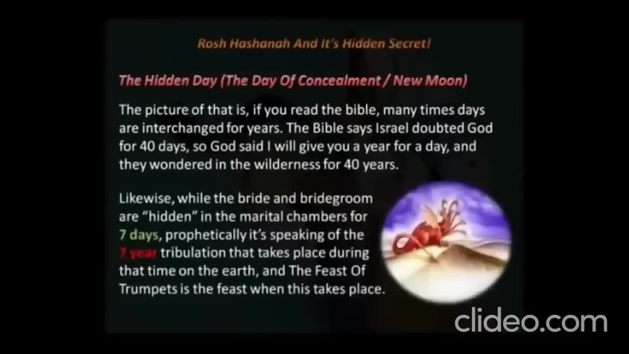 TODAY!!! BIGGEST MASSIVE RED RAPTURE WATCH BEGINS!!! Welcome to the Cycle #fot2023 #rapture