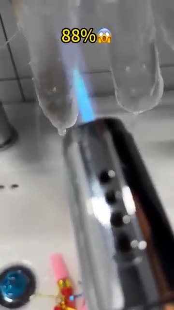 beautiful lighter Mini, souvenir lighter Video #shorts