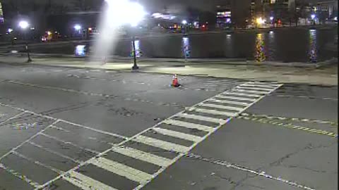 9003QSW00GarfieldCircle_2021-01-06_04h40min00s500ms.mp4