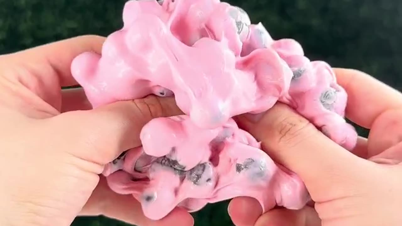 Reviewing REJECTED SLIME IDEAS... 🤢