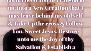 Bible Scripture for the Day