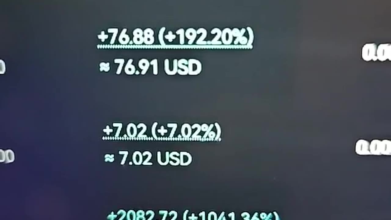 🔥meme coins destroyed