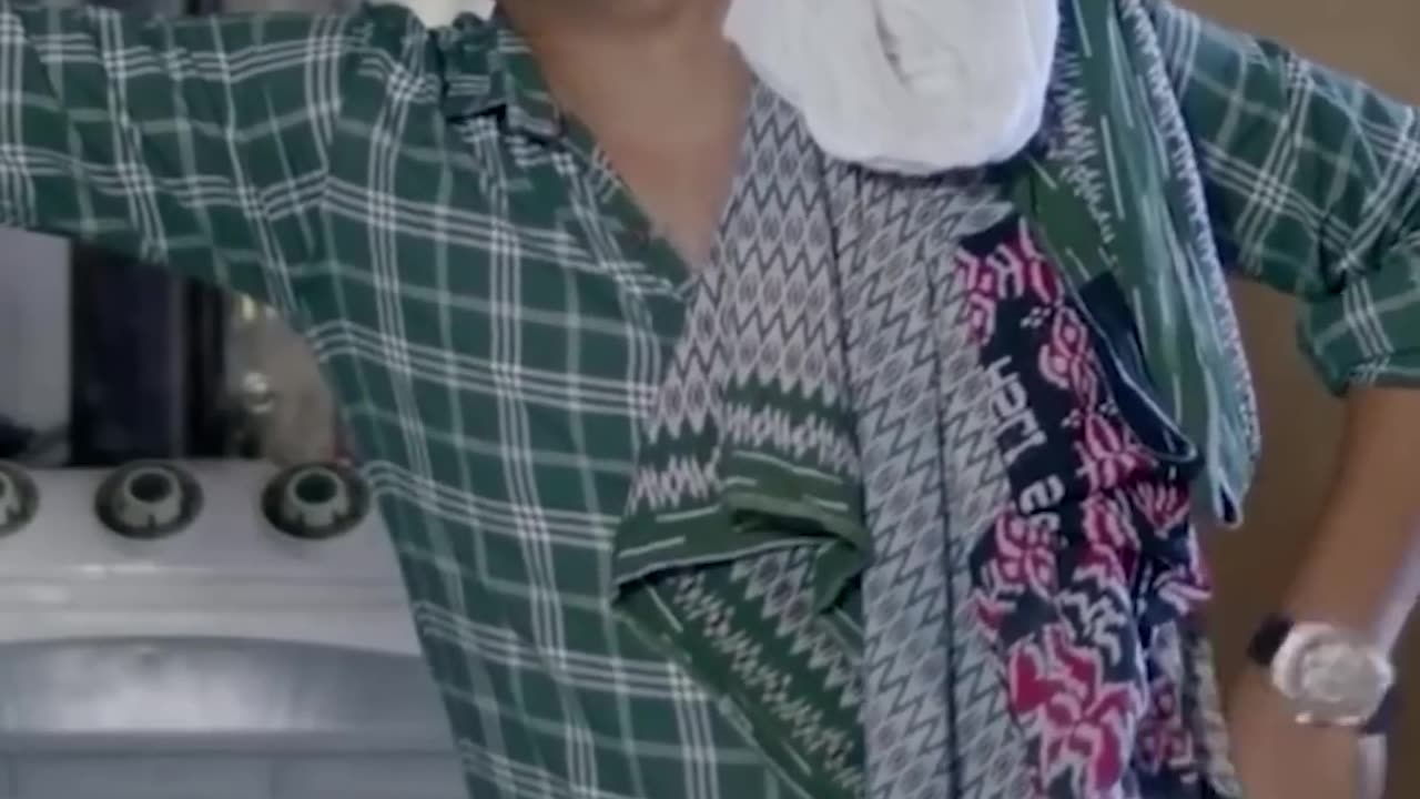 Funny video