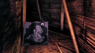 Saturnalia - Launch Trailer PS5 & PS4 Games