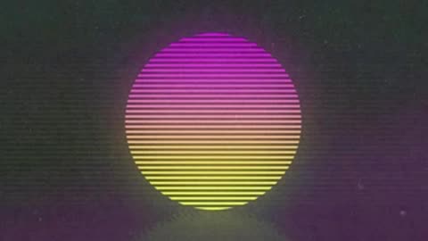 voyage ~ dream state