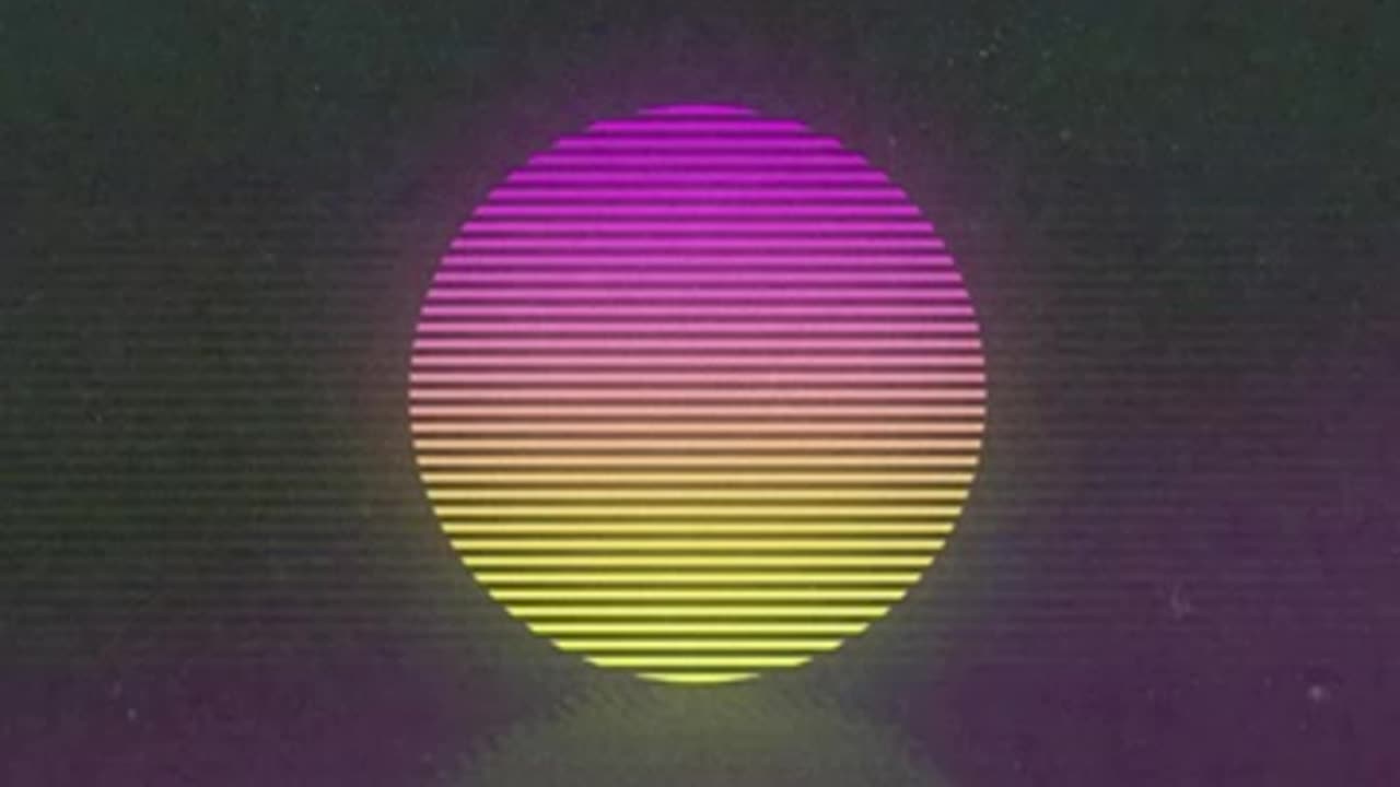 voyage ~ dream state