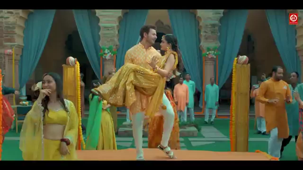 Tere_Mere_Song_|_Javed-Mohsin_|_Stebin_Ben_|_Asees_Kaur_|_Rashmi_Virag_|_Gurmeet_&_Tridha_|_Ashish_P